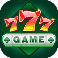 Yono All App